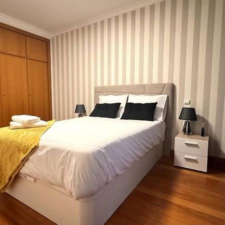 Апартаменти By The Sea IV - Cosy Flat Фуншал Екстер'єр фото